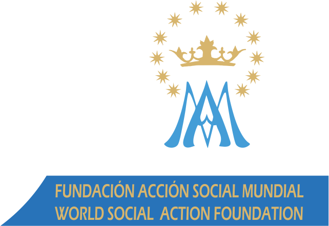 Fundación Acción Social Mundial
